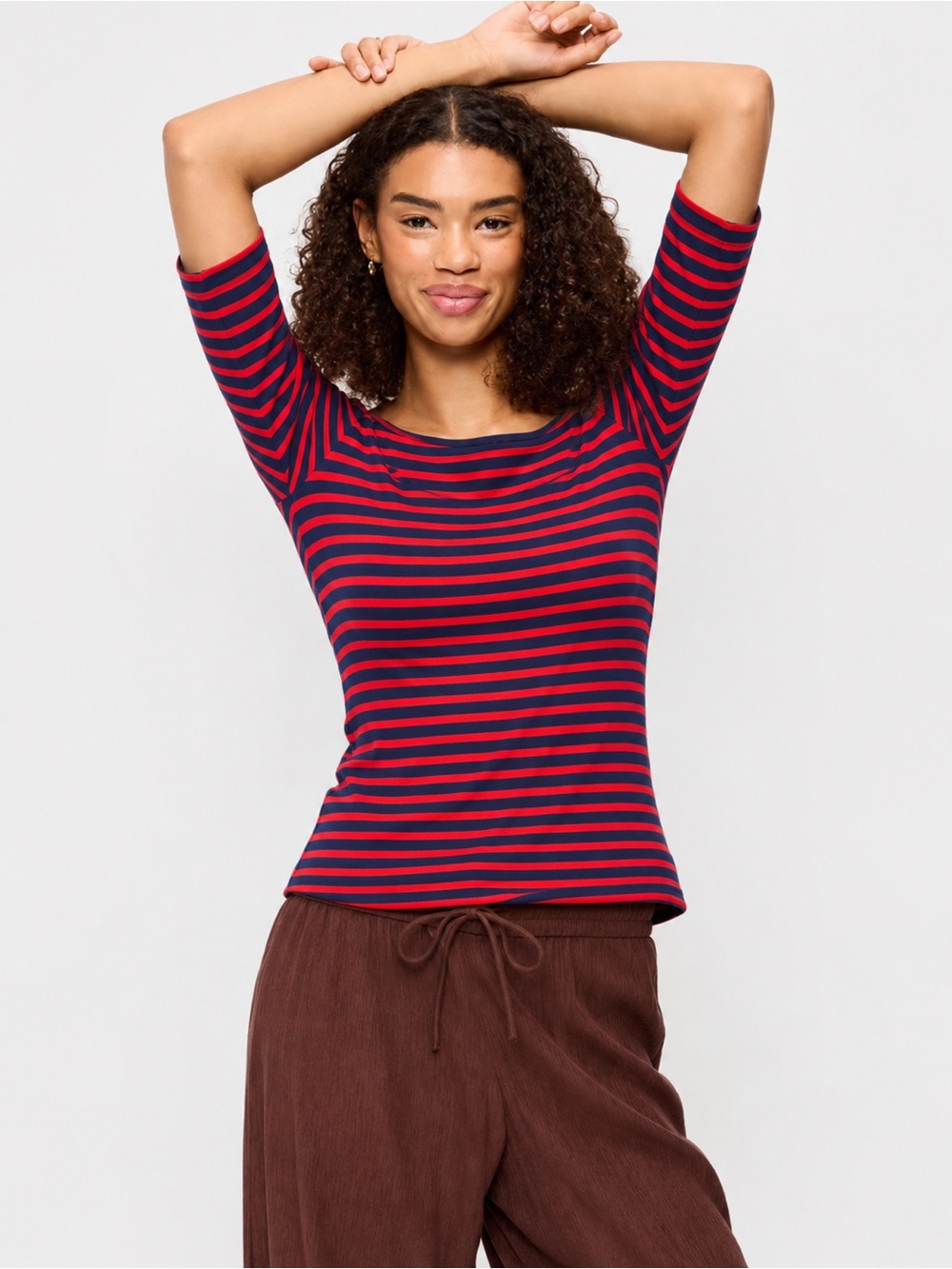[Old Navy] top